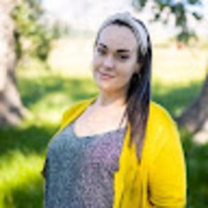 Meet your Posher, Blair